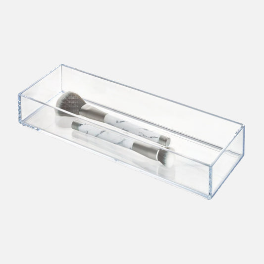 Drawer Organiser, Rectangular & Medium