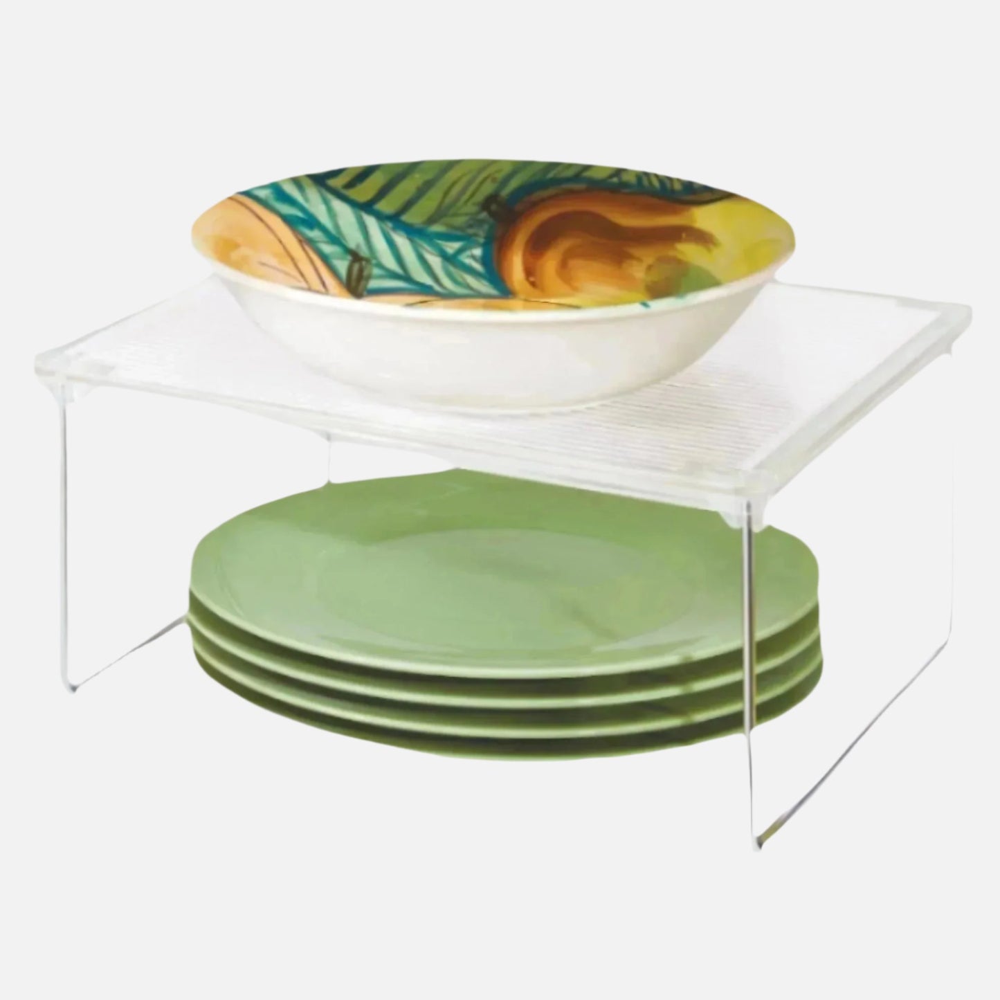 Collapsible Cabinet Shelve