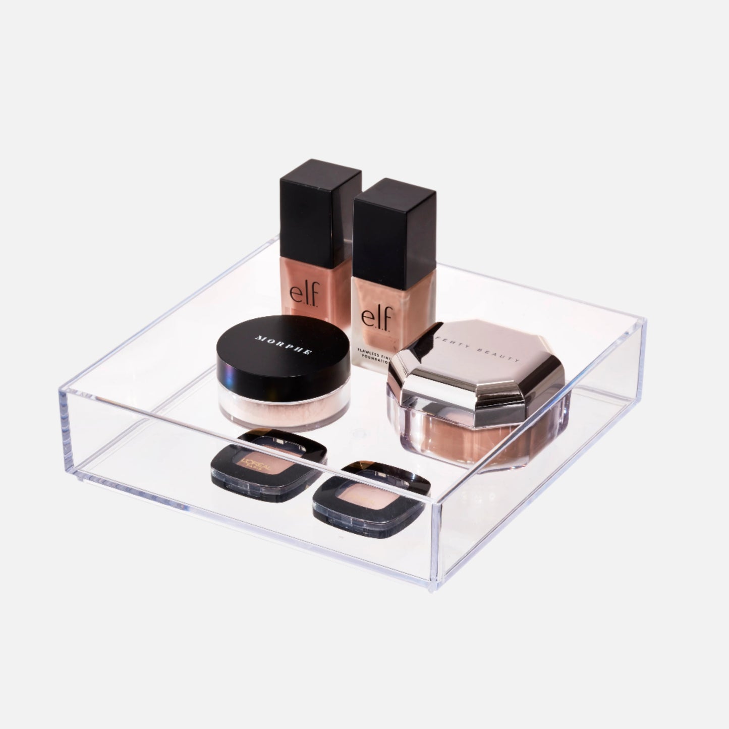 Drawer Organiser, Square & Large