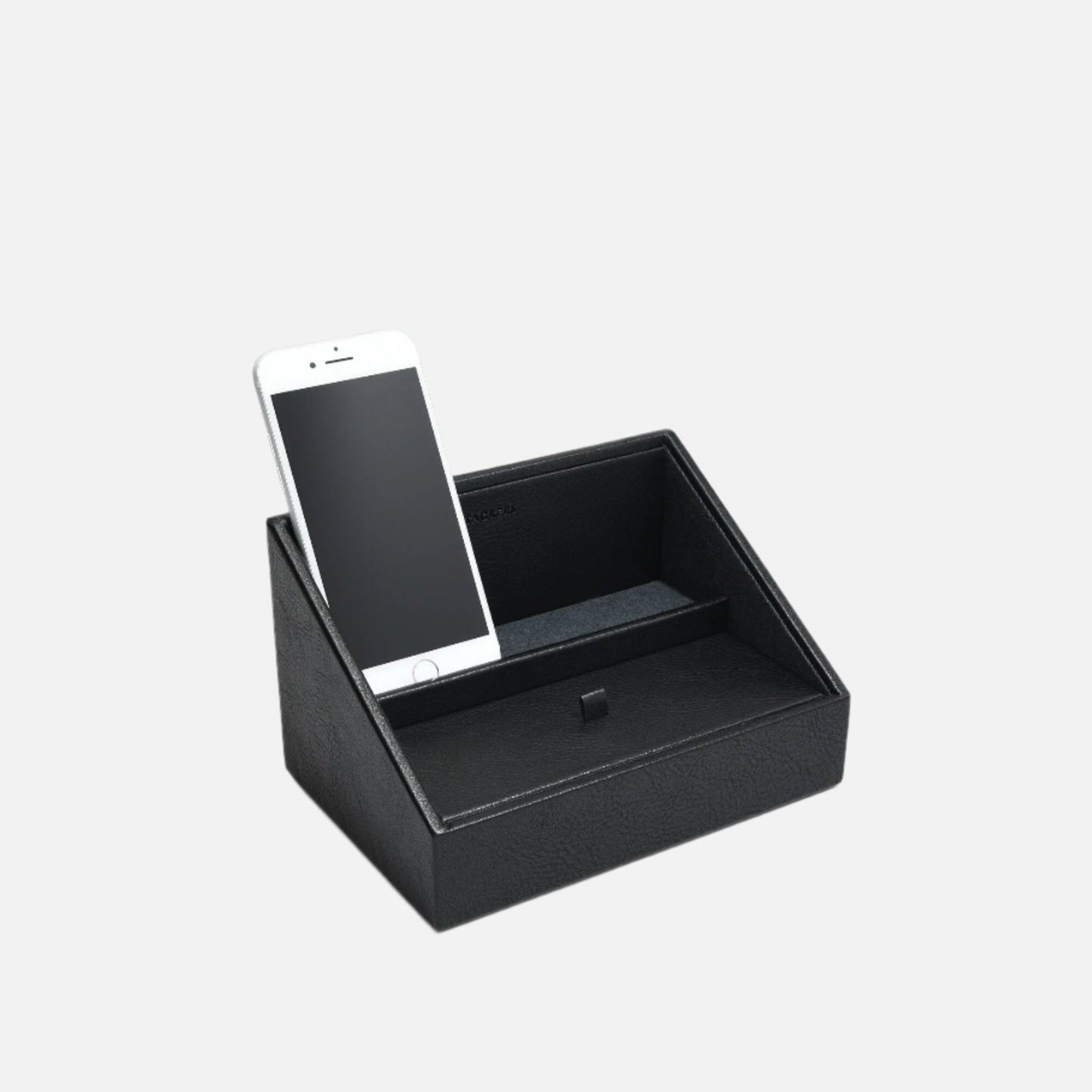Phone Valet