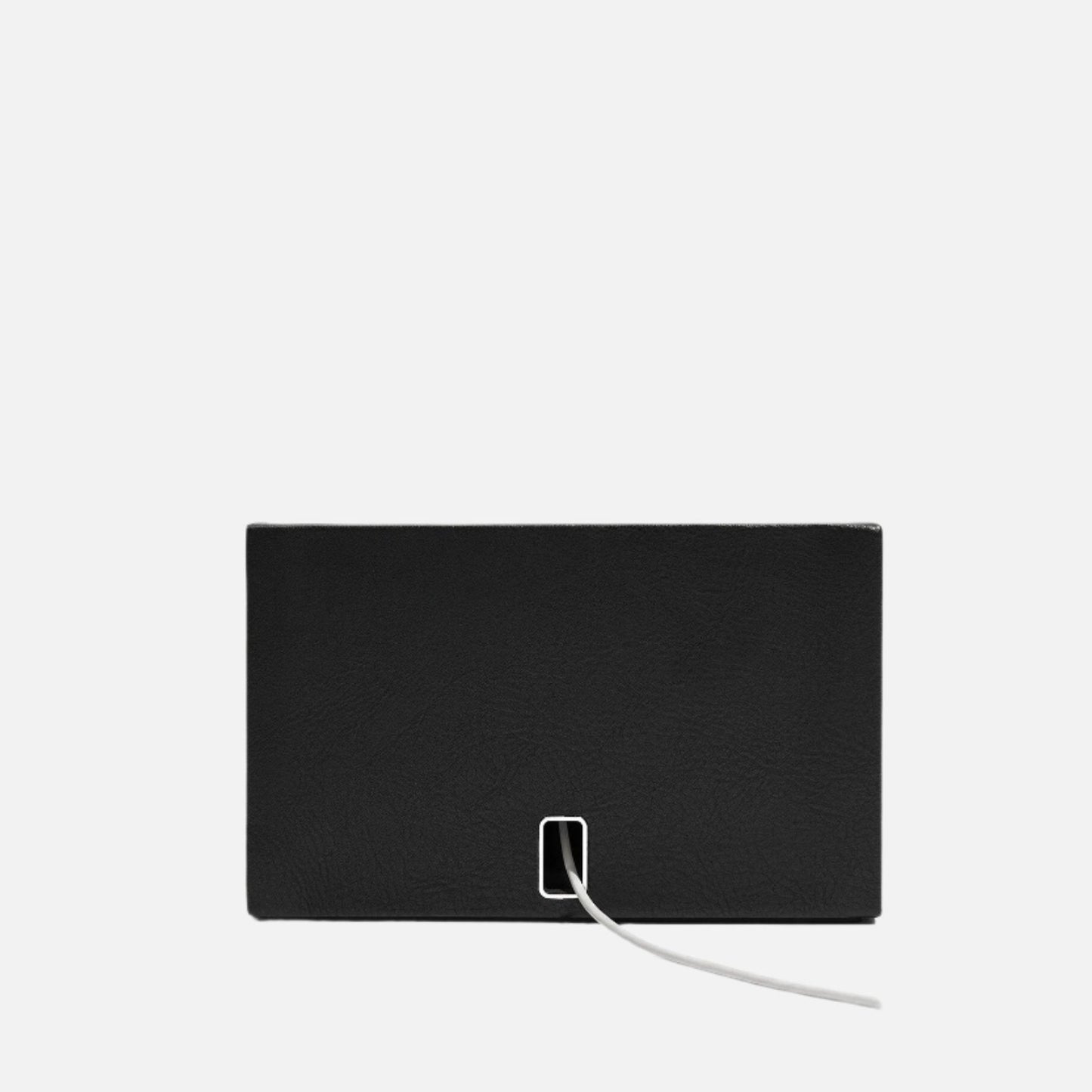 Phone Valet