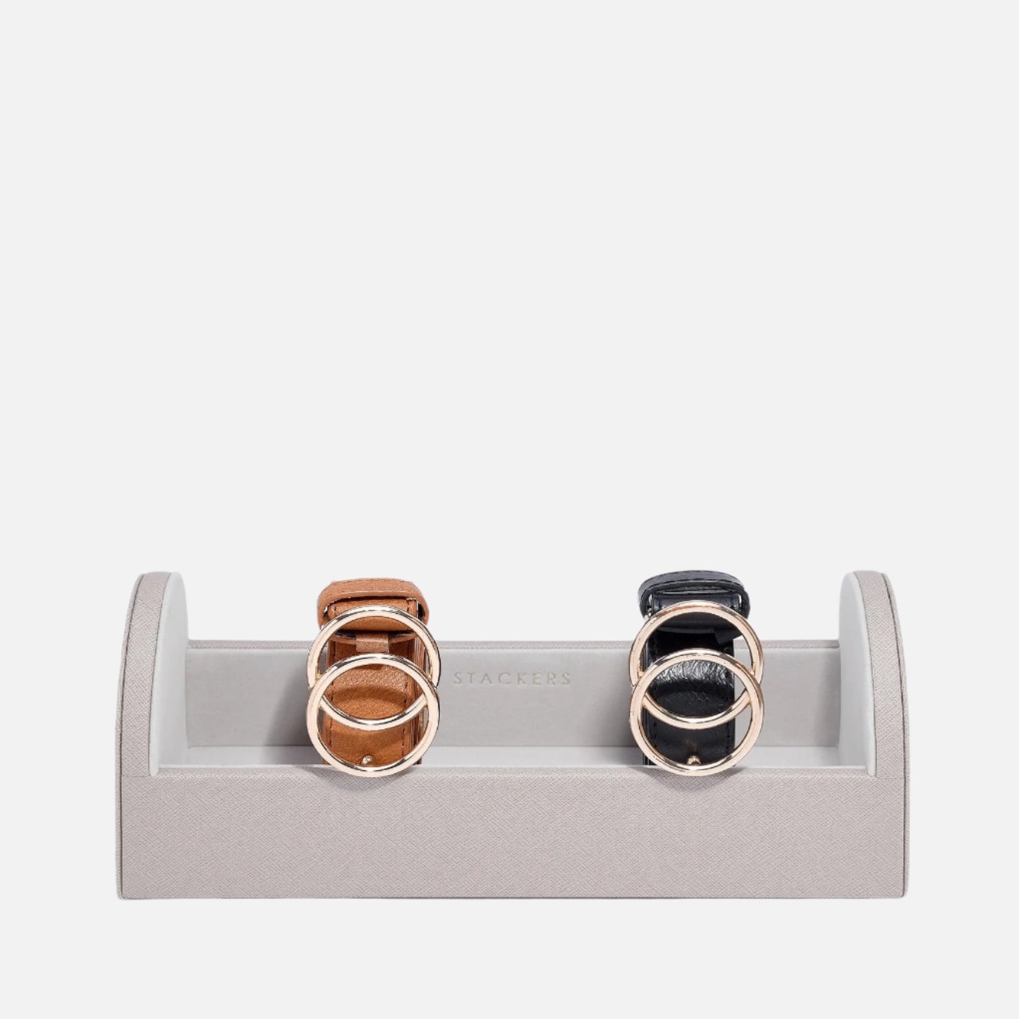 Belt Organiser