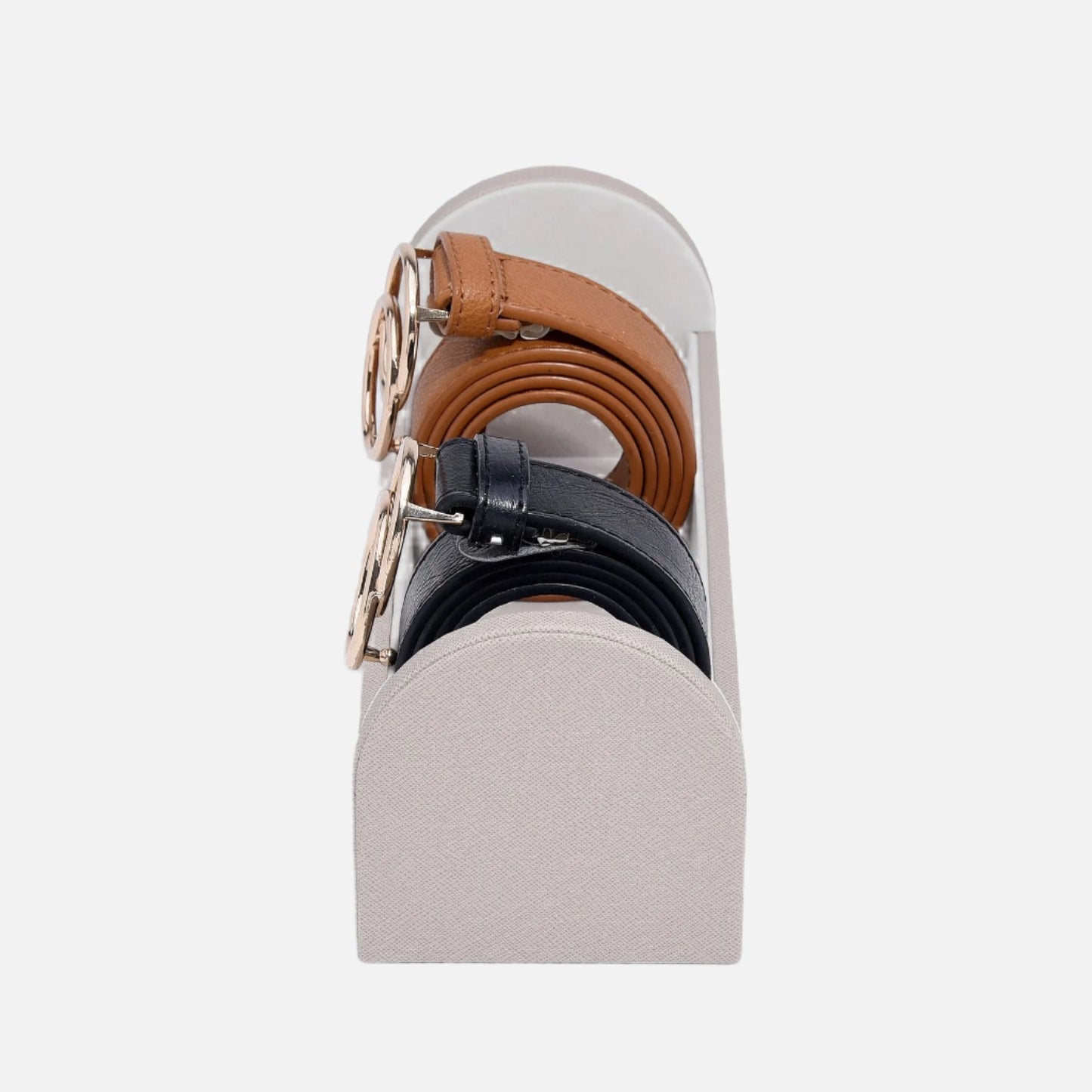 Belt Organiser