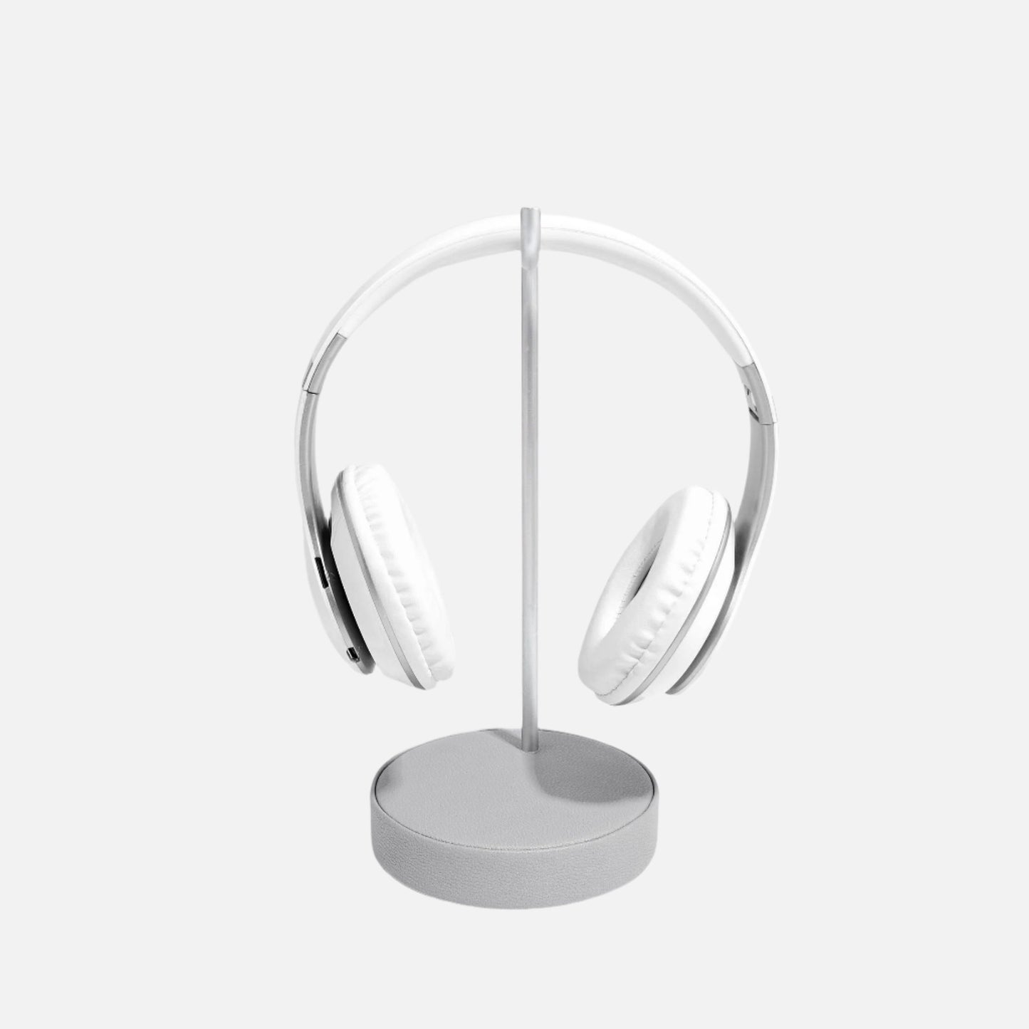 Headphone Stand
