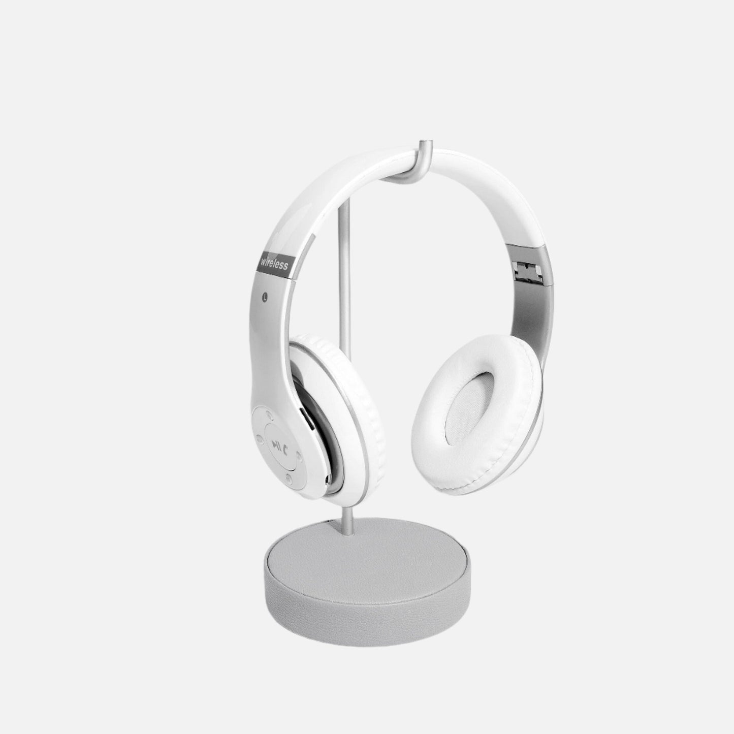 Headphone Stand