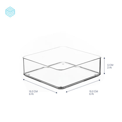 Drawer Organiser - Square