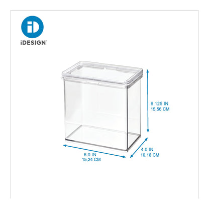 Medium Canister