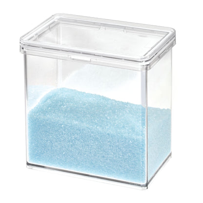 Medium Canister