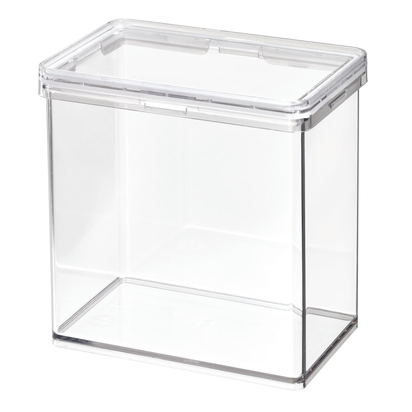 Medium Canister