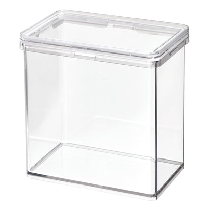 Medium Canister