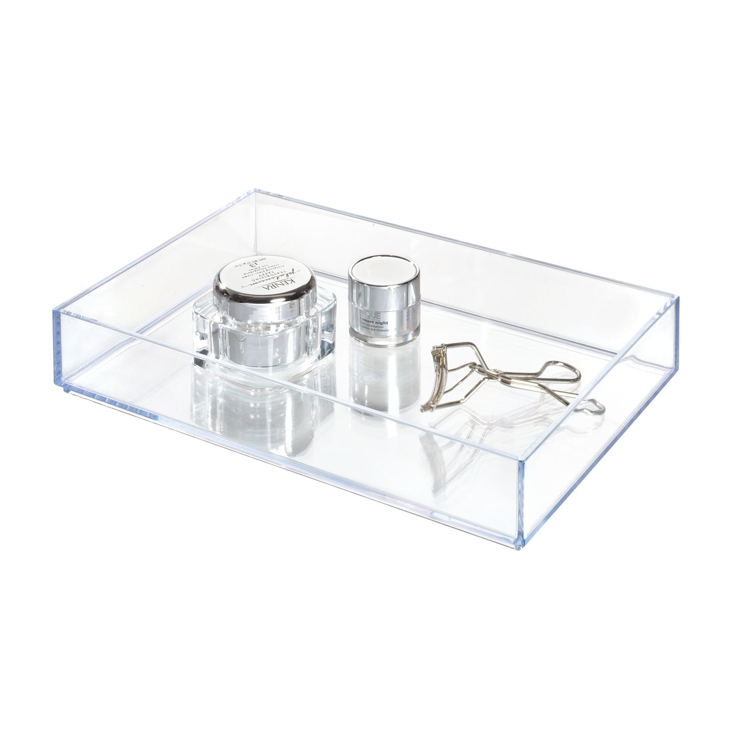 Drawer Organiser, Rectangular & Large