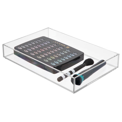 Drawer Organiser, Rectangular & Large