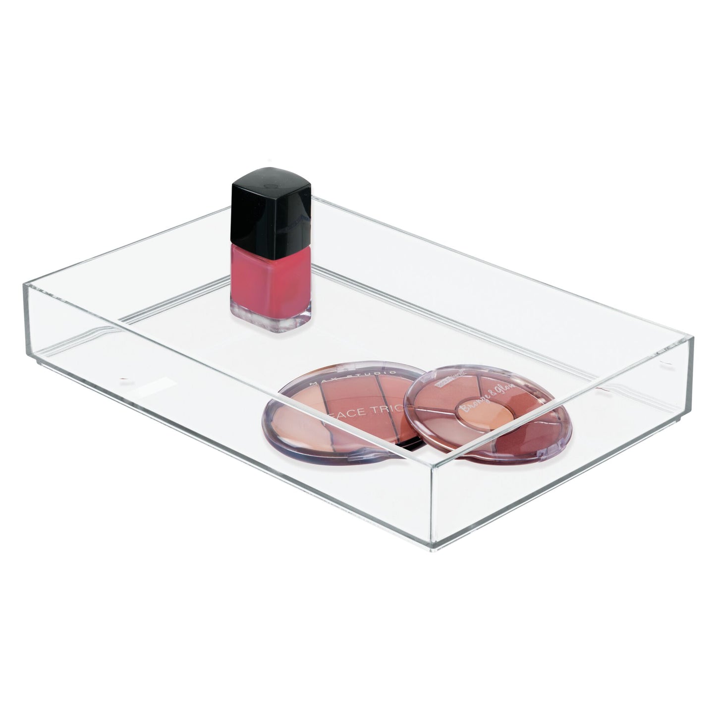 Drawer Organiser, Rectangular & Large