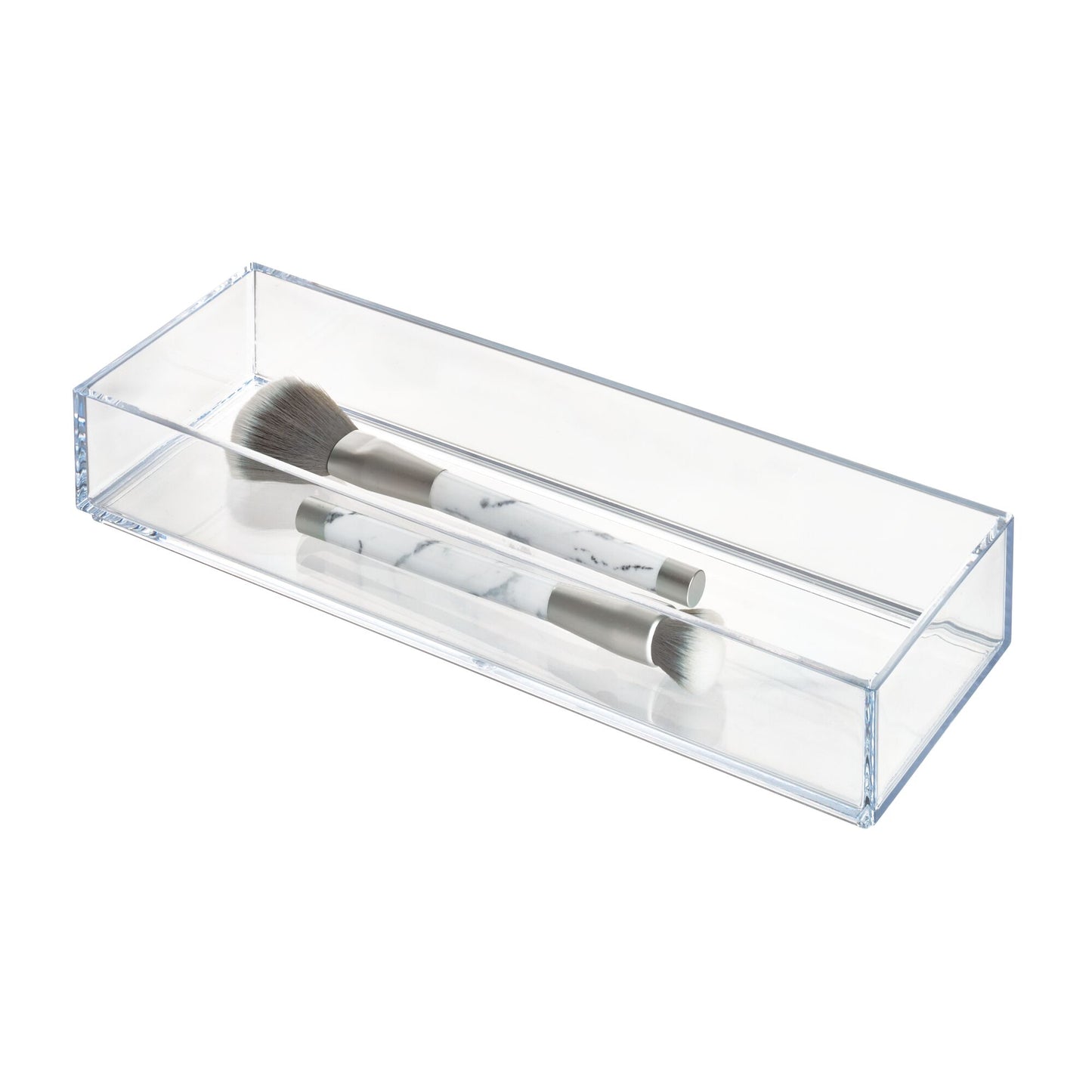 Drawer Organiser, Rectangular & Medium