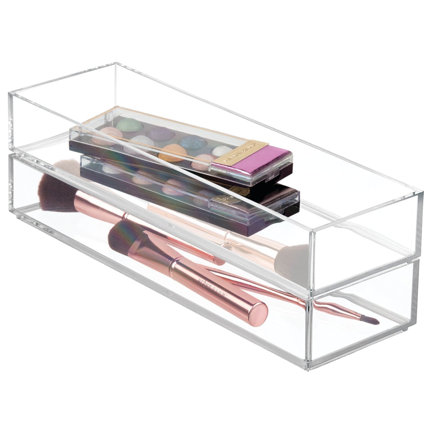 Drawer Organiser, Rectangular & Medium