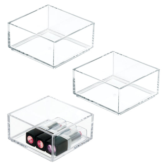 Drawer Organiser, Square & Small