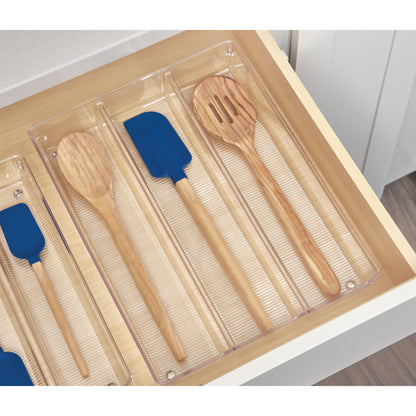 Utensil Organiser