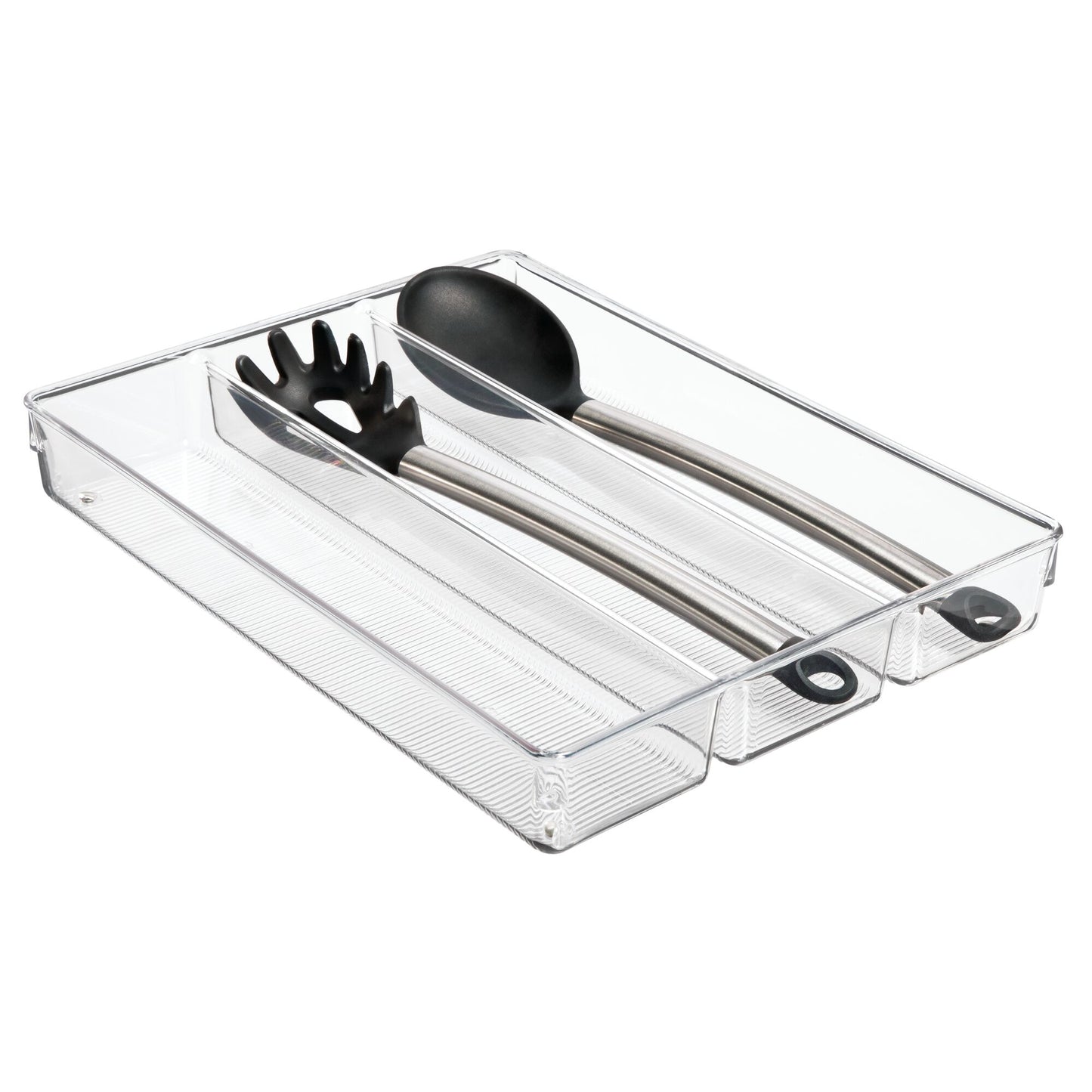 Utensil Organiser