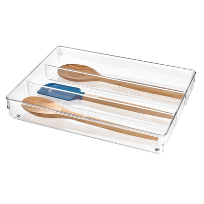 Utensil Organiser