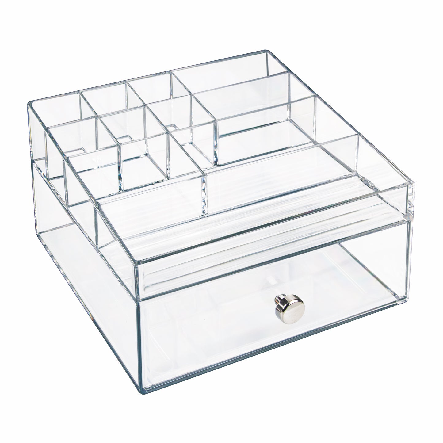 Makeup Drawer Organiser, Topper