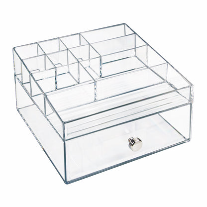 Makeup Drawer Organiser, Topper