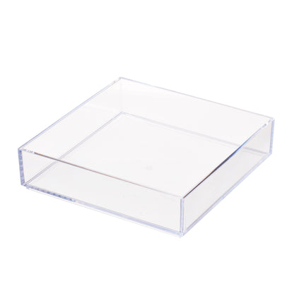 Drawer Organiser, Square & Large