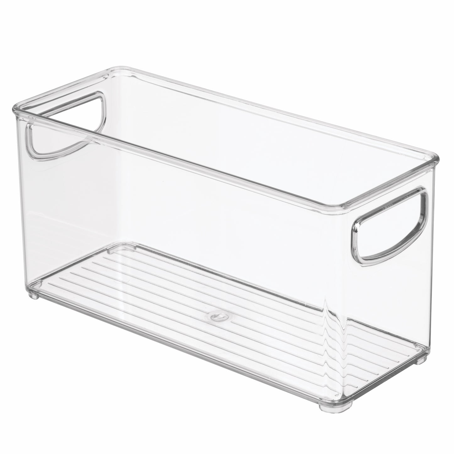 Pantry Bin, Shallow & Slim