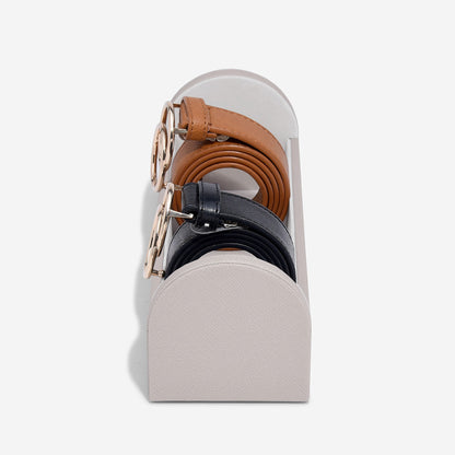 Belt Organiser