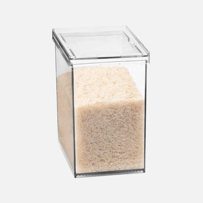 Fitt. Airtight Container - Medium