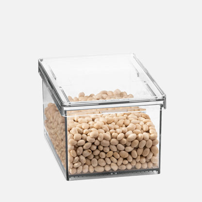 Fitt. Airtight Container - Small