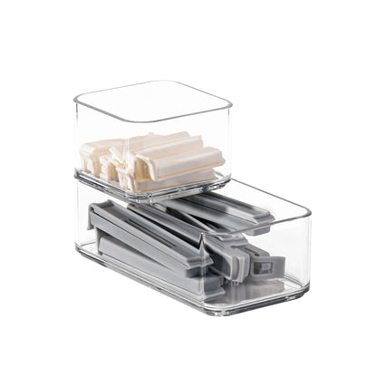 Drawer Organiser - Narrow & Short
