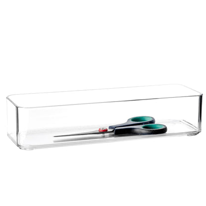 Drawer Organiser - Narrow & Long