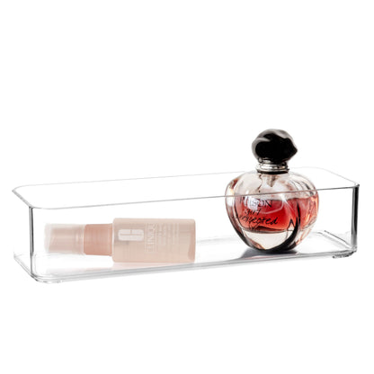 Drawer Organiser - Narrow & Long