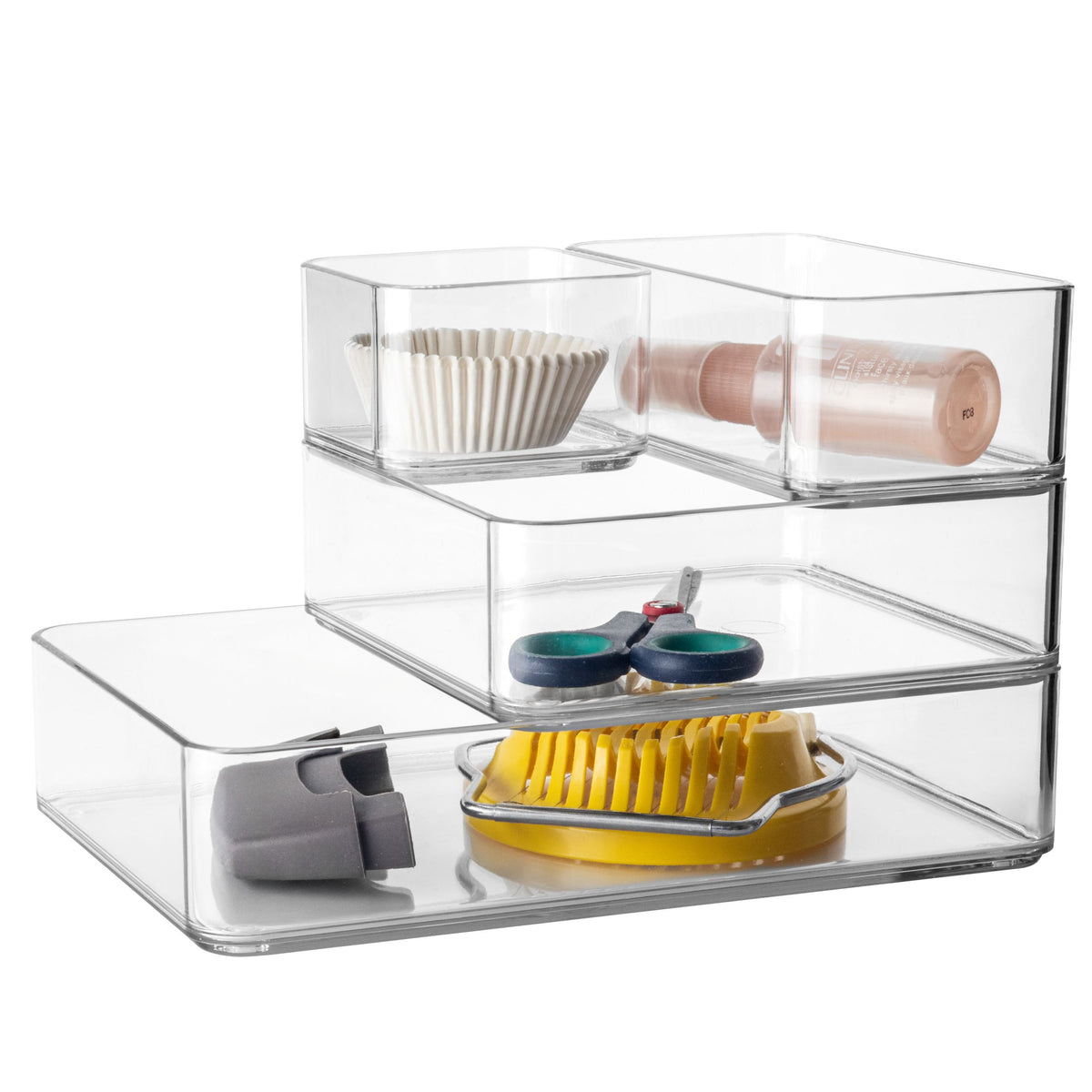 Drawer Organiser - Square