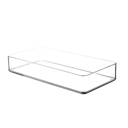 Drawer Organiser - Wide & Long