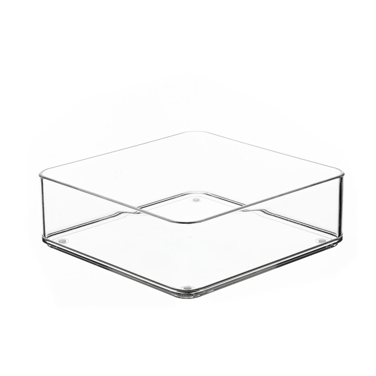 Drawer Organiser - Square