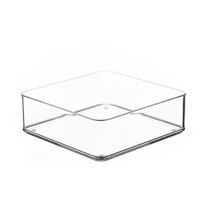Drawer Organiser - Square
