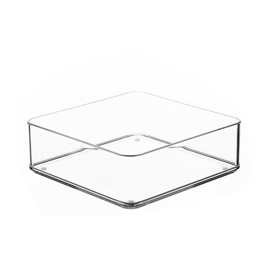 Drawer Organiser - Square