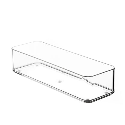 Drawer Organiser - Narrow & Long