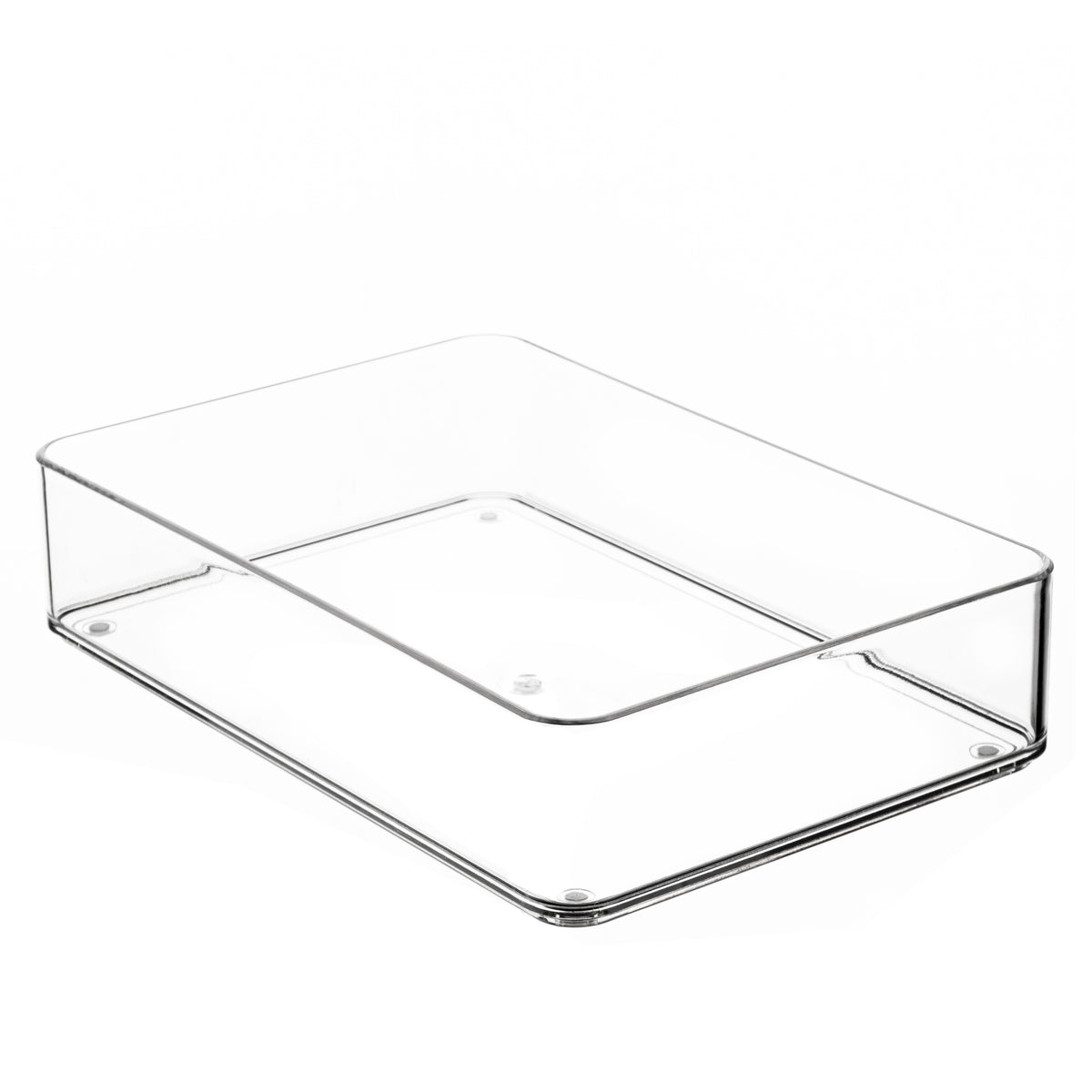 Drawer Organiser - Wide & Short
