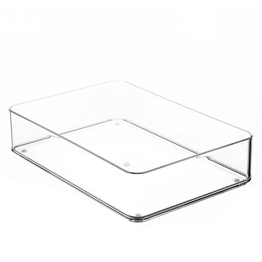 Drawer Organiser - Wide & Short