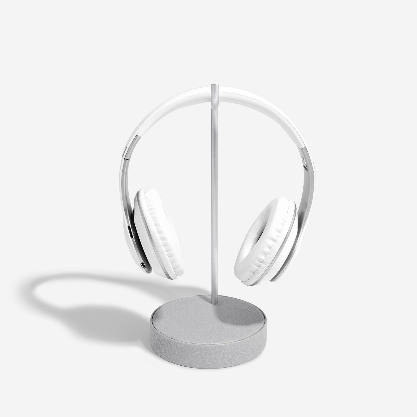 Headphone Stand