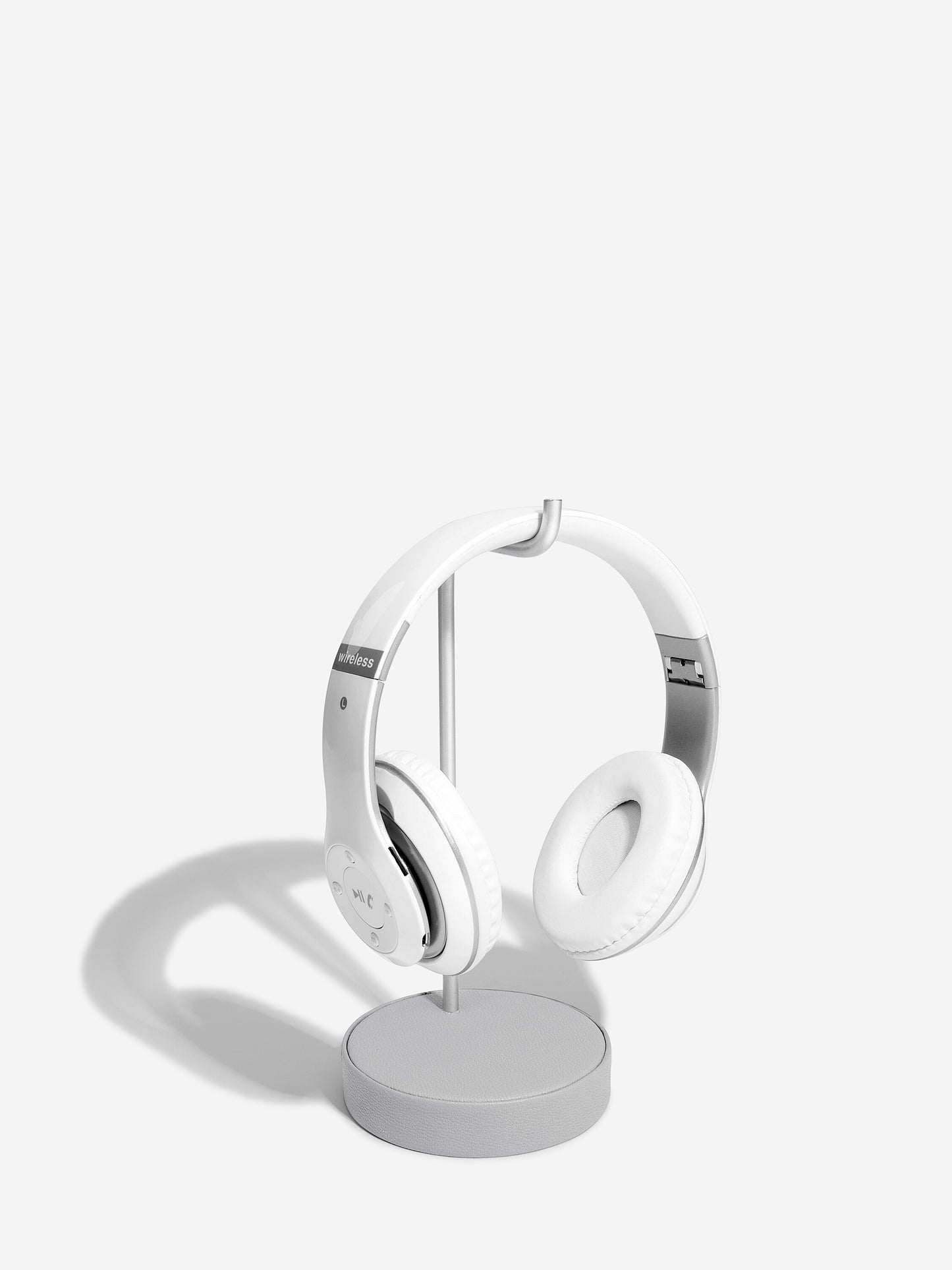 Headphone Stand