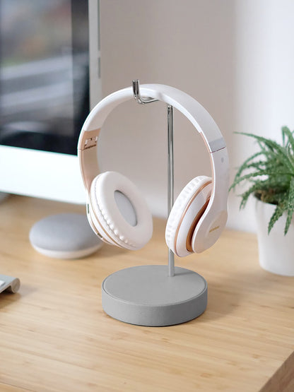 Headphone Stand