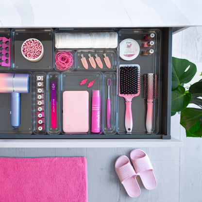 Drawer Organiser - Square